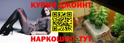 spice Пушкино